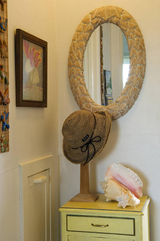 无人,横图,室外,白天,吃饭,午餐,海洋,桌子,庭院,岛,饮食,桌布,摄影,海滩,彩图,巴哈马群岛