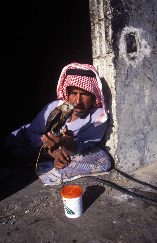 儿童,成年人,人群,横图,满意,叙利亚,会议,沙子,乡村,衣服,社区,摄影,男人,说话,彩图,传统文化,贝多因人