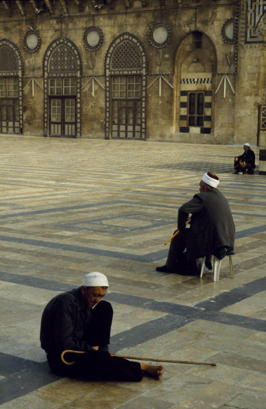 商店,竖图,门,喷泉,叙利亚,亚洲,瓷砖,正方形,拱门,陶瓷制品,首都,摄影,伊斯兰教,圆顶建筑,宗教建筑,大清真寺,大马士革,倭马亚大清真寺,洗涤,彩图