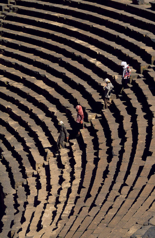 商店,竖图,门,喷泉,叙利亚,亚洲,瓷砖,正方形,拱门,陶瓷制品,首都,摄影,伊斯兰教,圆顶建筑,宗教建筑,大清真寺,大马士革,倭马亚大清真寺,洗涤,彩图