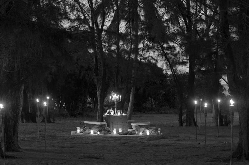 点心,面包,无人,横图,黑白,时尚,蜡烛,烛光,烛台,岛,食品,面点,食物,糕点,香槟,摄影,华贵,彩图,巴哈马群岛,份量