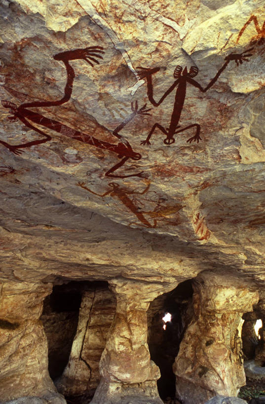 无人,横图,室外,绘画,澳大利亚,艺术,装饰,符号,墙,文化,壁画,墙壁,墙面,摄影,洞穴,华丽,修饰,点缀,大洋洲,典礼,澳洲,南方大陆,衬托,美观,雅致,雅观,澳大利亚联邦,北领地,土著人,岩石,画画,彩图,旅行