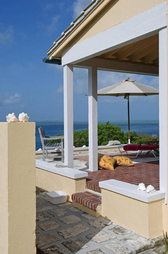 无人,竖图,室外,海洋,贝壳,遮阳伞,岛,海岸线,阳伞,摄影,华贵,海滩,彩图,门廊,巴哈马群岛