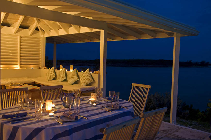 点心,面包,无人,横图,时尚,蜡烛,烛台,岛,食品,面点,食物,糕点,黄昏,香槟,摄影,华贵,彩图,巴哈马群岛,份量