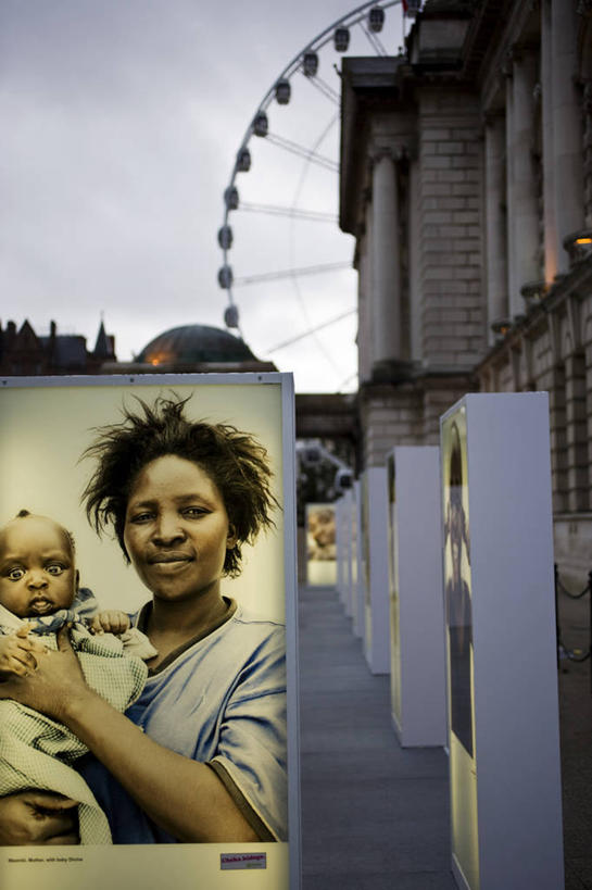 少年,无人,竖图,城市,建筑,英国,首都,文艺复兴,摄影,政府,大转轮,贝尔法斯特,彩图,旅行