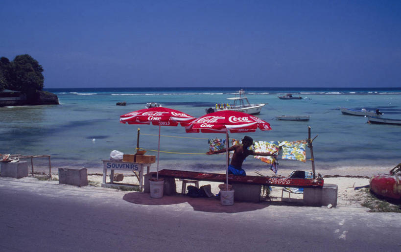 横图,锻炼,快乐,比赛,运动,竞争,马,巴巴多斯,娱乐,动物,休闲,摄影,西印度群岛,体育运动,获胜,体育,赛马,彩图,健身,径赛,策骑者,骑师,赛马骑师