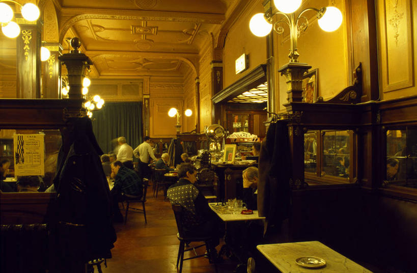 无人,横图,建筑,亚洲,桥,少数民族,摄影,广西,侗族,三江,彩图,旅行