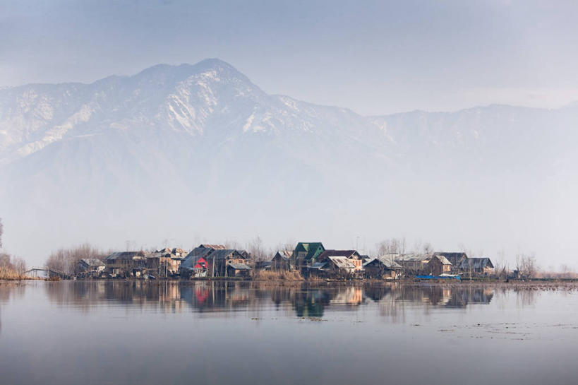 无人,竖图,抽象,城市,雕塑,西班牙,欧洲,巴塞罗那,艺术,雕像,现代,摄影,加泰隆尼亚,手艺,奥运村,美术工艺,雕塑家,彩图,旅行,好消息