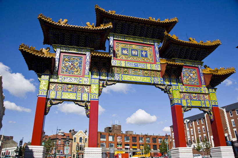 无人,教堂,横图,全景,俯视,航拍,室外,天际线,城市,比利时,欧洲,屋顶,钟楼,塔,尖顶,风景,摄影,鸟瞰,布鲁日,彩图,高角度拍摄