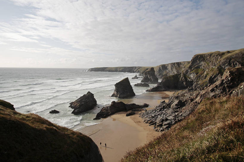 无人,教堂,横图,全景,俯视,航拍,室外,天际线,城市,比利时,欧洲,屋顶,钟楼,塔,尖顶,风景,摄影,鸟瞰,布鲁日,彩图,高角度拍摄