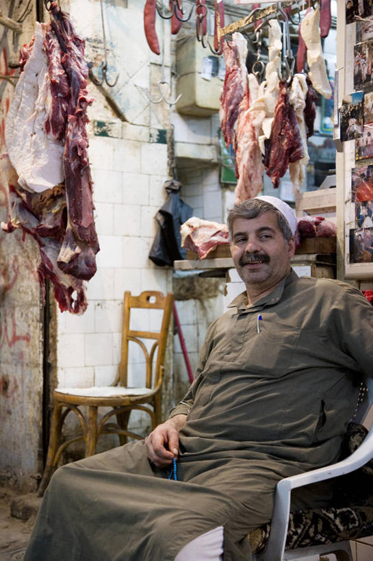 无人,竖图,室内,度假,建筑,酒店,叙利亚,庭院,摄影,伊斯兰教,中东,服装店,华贵,阿勒颇,彩图