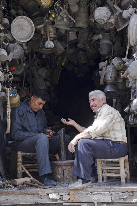 无人,横图,室外,旅游,山,植物,仙人掌,玻利维亚,行人,游客,游人,帐篷,地形,路人,旅客,南美,摄影,宾客,考古学,拉丁美洲,露营,安地斯山脉,过客,彩图,小屋