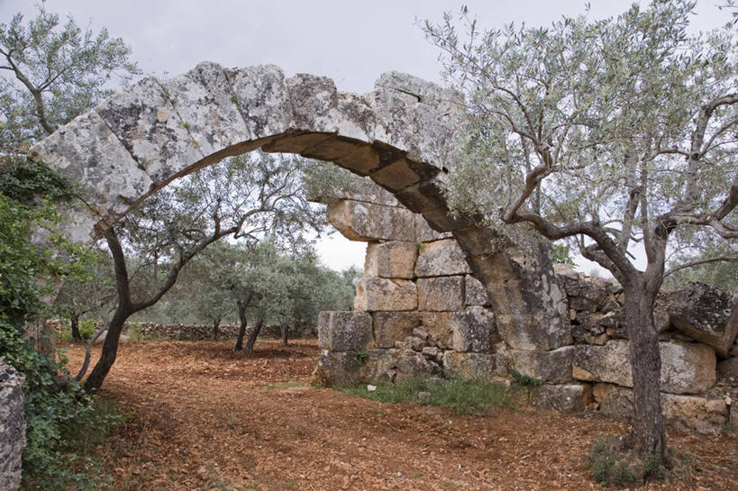 儿童,无人,横图,建筑,叙利亚,破碎,乡村,城镇,破坏,破损,摄影,粉碎,损坏,中东,毁坏,摧毁,女孩,彩图