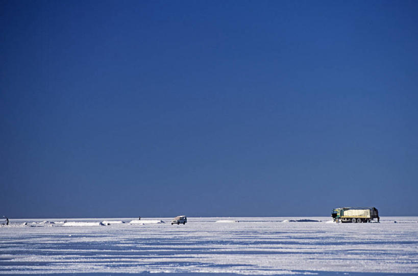无人,横图,室外,商务,采矿业,玻利维亚,盐,蓝色,南美,工业,摄影,收获,挖掘,拉丁美洲,盐湖,安地斯山脉,矿物质,盐滩,乌尤尼盐湖,彩图