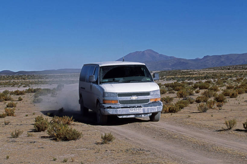 无人,横图,室外,湖,火山,山,水,玻利维亚,地形,绿色,南美,摄影,拉丁美洲,安地斯山脉,地质学,矿物质,潟湖,活火山,彩图,砒霜