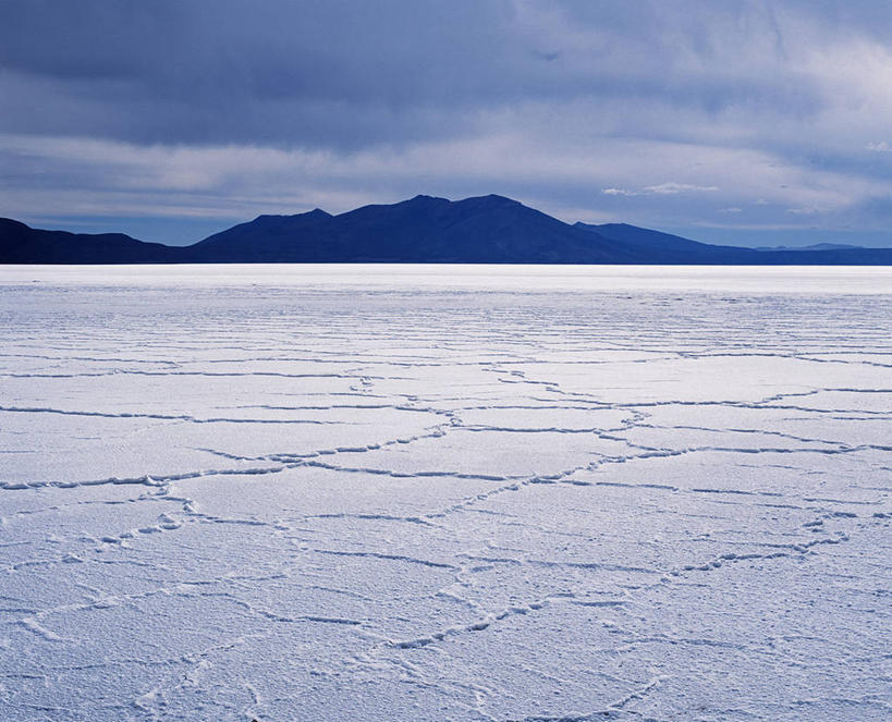 无人,横图,室外,玻利维亚,形状,地形,盐,白色,南美,摄影,拉丁美洲,盐湖,安地斯山脉,地质学,盐滩,乌尤尼盐湖,设计,彩图