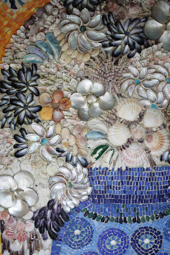 无人,竖图,旅游,数码,科技,英国,美国,阴影,艺术,网络,高光,几何,计算机图形,合成,英格兰,壁画,摄影,电脑合成图,数码合成图,创造力,北美,北美洲,合成图,美洲,北亚美利加洲,亚美利加洲,式样,美术工艺,彩图,旅行,西南英格兰,美利坚合众国,利岛