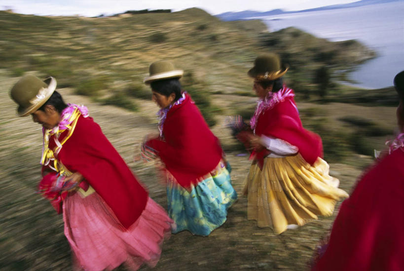 码头,横图,室外,旅游,探险,旅途,河流,植物,风信子,亚马逊河,玻利维亚,行人,游客,游人,路人,旅客,自然,南美,摄影,拉丁美洲,水生植物,独木舟,美术工艺,过客,冒险,彩图,旅行,背包族