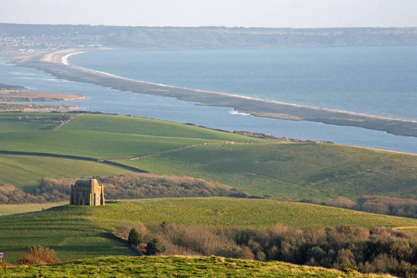 儿童,两个人,家庭,攀登,横图,室外,旅游,度假,纯洁,游乐场,英国,欧洲,行人,游客,游人,环绕,缠绕,英格兰,路人,旅客,绳子,可爱,平衡,童年,童趣,摄影,纠缠,挑战,童真,烂漫,无邪,英国文化,国家森林公园,过客,莱切斯特城,冒险,天真,男孩,女孩,休闲活动,彩图,旅行,板栗游戏