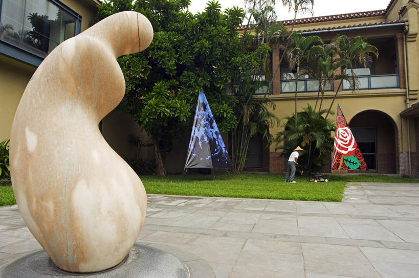 无人,农场,竖图,室外,农业,牛,英国,欧洲,岛,苏格兰,家畜,摄影,西欧,肖像,苏格兰高地,母牛,斯盖岛,彩图,旅行