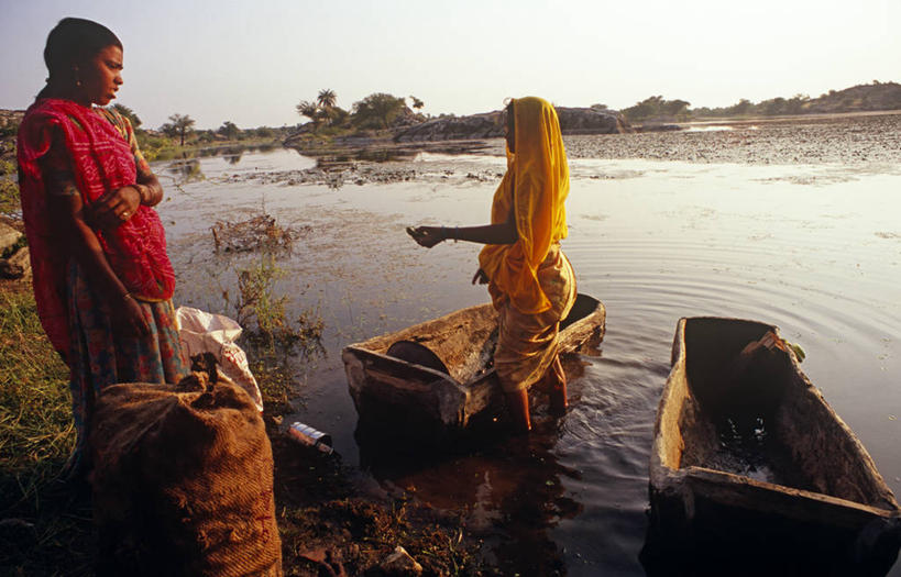 寺庙,横图,台湾,首都,摄影,宗教,佛教,神殿,宗教建筑,中国文化,道教,台北,灵性,彩图