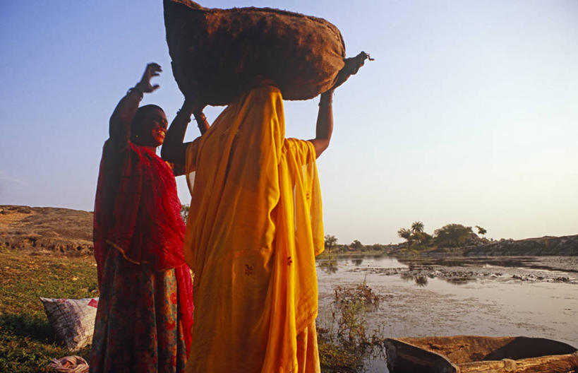 寺庙,横图,台湾,首都,摄影,宗教,佛教,神殿,宗教建筑,中国文化,道教,台北,灵性,彩图