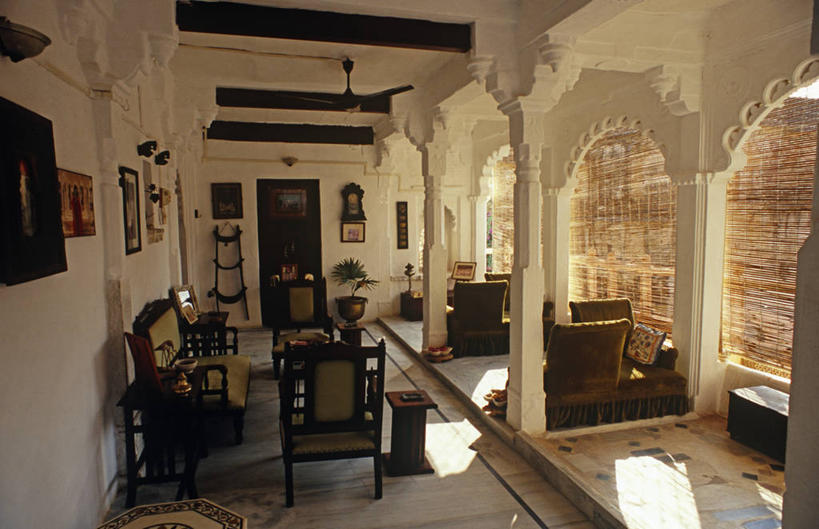 寺庙,横图,台湾,首都,摄影,宗教,佛教,神殿,宗教建筑,中国文化,道教,台北,灵性,彩图