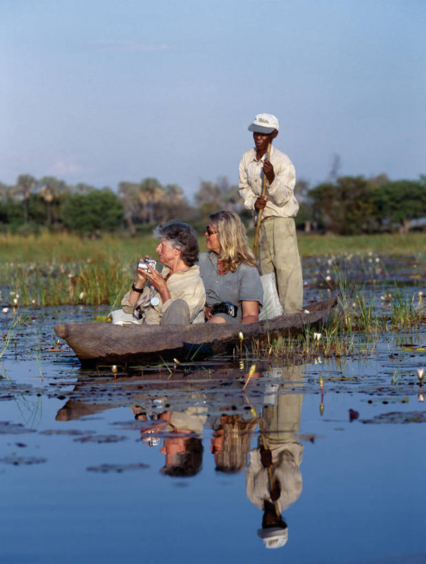 儿童,家庭,母亲,父亲,竖图,塔吉克斯坦,亚洲,摄影,中亚,丝绸之路,男孩,女孩,彩图,传统服装