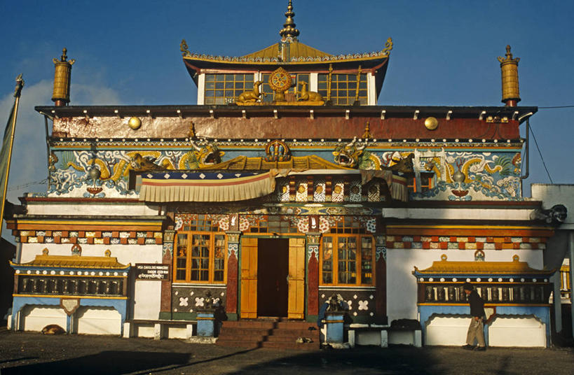 无人,竖图,建筑,孟加拉国,印度,亚洲,大理石,摄影,宗教,南亚,维多利亚女王纪念碑,孟加拉人民共和国,加尔各答,彩图,旅行,密特里达提六世