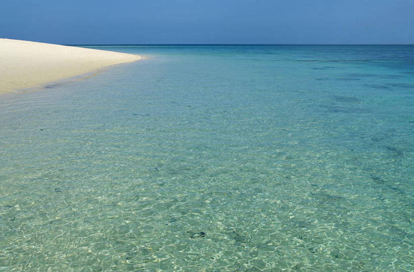 一个人,竖图,室外,旅游,度假,日落,准备,灯笼,地形,光,热,娱乐,风景,黄昏,职业,享受,休闲,放松,摄影,热带气候,照明设备,华贵,东非,桑吉巴尔,奔巴岛,海滩,休闲活动,彩图,旅行