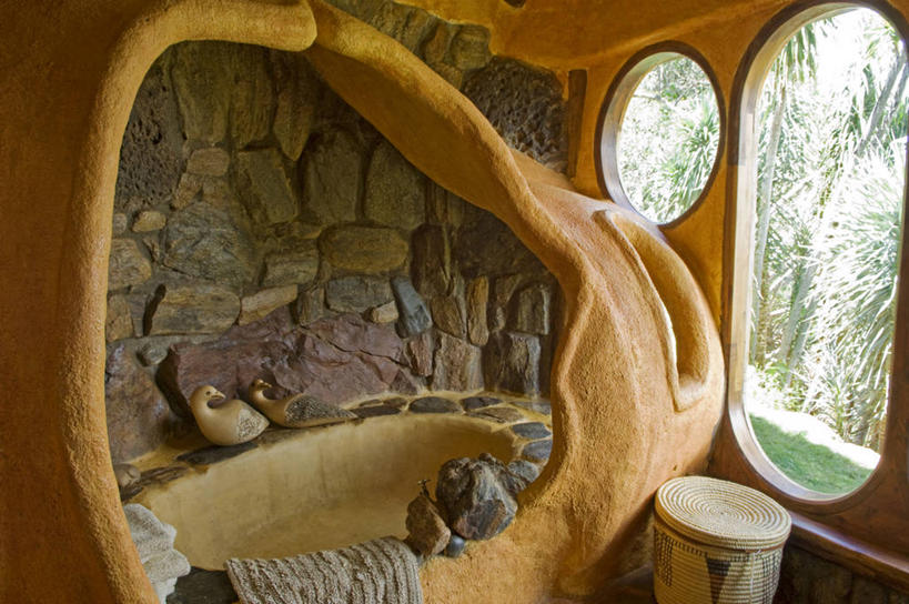 无人,竖图,室内,时尚,浴室,酒店,非洲,肯尼亚,摄影,服装店,彩图,旅行