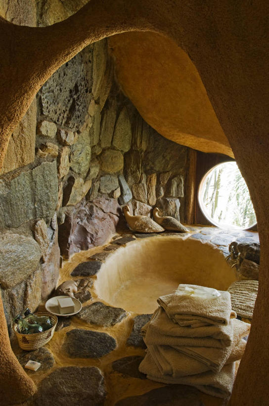 无人,竖图,室内,时尚,浴室,酒店,非洲,肯尼亚,摄影,服装店,彩图,旅行