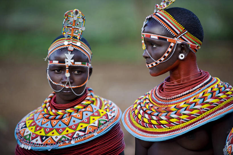 横图,室外,时尚,床,卧室,酒店,非洲,肯尼亚,浪漫,服务,摄影,女仆,服装店,华贵,彩图,旅行