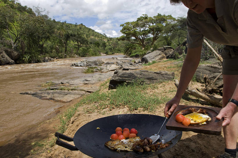 儿童,跳,横图,非洲,肯尼亚,十字架,教育,绳子,社区,摄影,知识,蹦,彩图,旅行