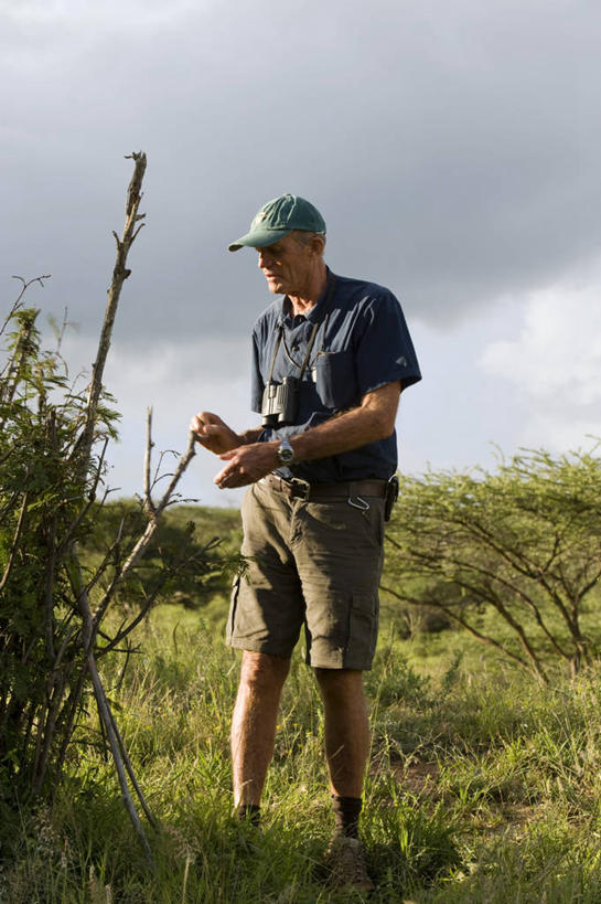 一个人,横图,旅游,度假,变色龙,野生动物,蜥蜴,非洲,肯尼亚,鬣蜥,娱乐,绿色,动物,享受,休闲,放松,摄影,生态,考古学,石龙子,泉龙,猪婆蛇,四脚蛇,蜴,彩图,旅行