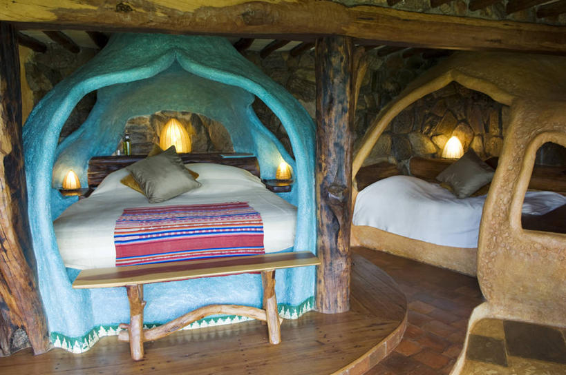 儿童,成年人,横图,室外,非洲,肯尼亚,摄影,女孩,女人,洗涤,彩图,旅行