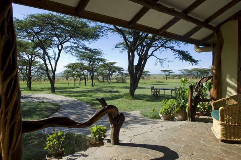 无人,横图,建筑,乌克兰,雕像,古城,历史,摄影,纪念,留念,修道院,怀念,巴洛克风格,东欧,多米尼加共和国,彩图,联合国教科文组织