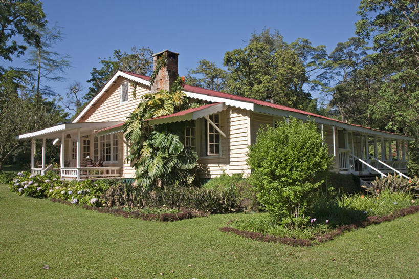 婴儿,成年人,横图,室外,野生动物,非洲,肯尼亚,非洲象,首都,自然,摄影,内罗毕国家公园,奈洛比,孤儿,男人,象,彩图,旅行