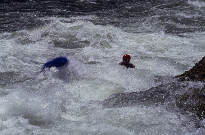 无人,竖图,室外,山,山脉,峡谷,美国,地形,大峡谷,摄影,亚利桑那,大峡谷国家公园,美国人,岩石,彩图