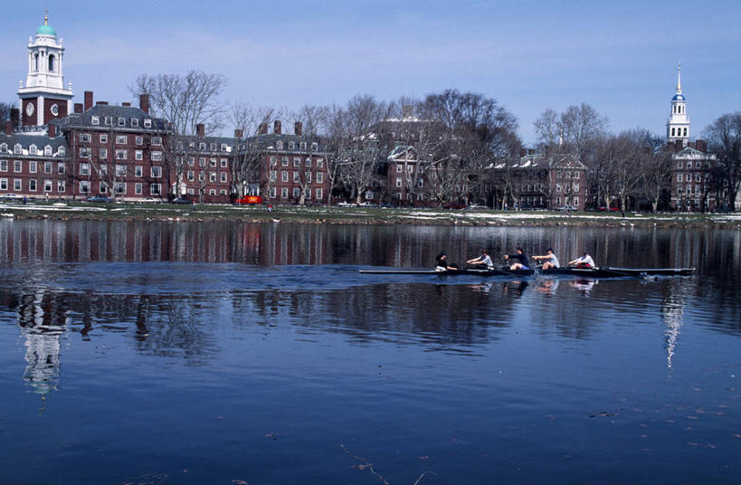 横图,室外,旅游,雪,美国,行人,游客,游人,冬天,路人,旅客,摄影,波士顿,马萨诸塞,过客,彩图