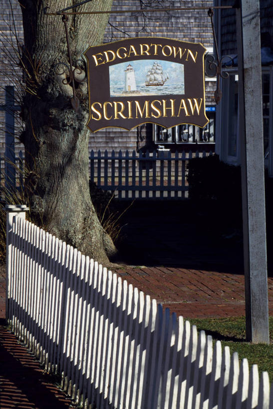 无人,横图,室外,道路,建筑,美国,信息,海岸线,灯塔,交通,方向,摄影,引导,指引,北美,北美洲,美洲,马萨诸塞州,麻州,麻省,马萨诸塞,麻塞诸塞,老殖民地,海湾之州,北亚美利加洲,亚美利加洲,航标,马撒葡萄园岛,马萨葡萄园岛,玛莎葡萄园岛,海滩,彩图,美利坚合众国,导航,传统文化