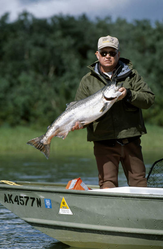 划船,皮划艇,两个人,横图,室外,度假,水,船,美国,木船,刺激,黄色,红色,交通工具,摄影,舟,国家公园,载具,独木舟,独木船,荡舟,冒险,彩图,皮船