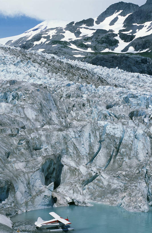 划船,皮划艇,两个人,横图,室外,度假,水,船,美国,木船,刺激,黄色,红色,交通工具,摄影,舟,国家公园,载具,独木舟,独木船,荡舟,冒险,彩图,皮船