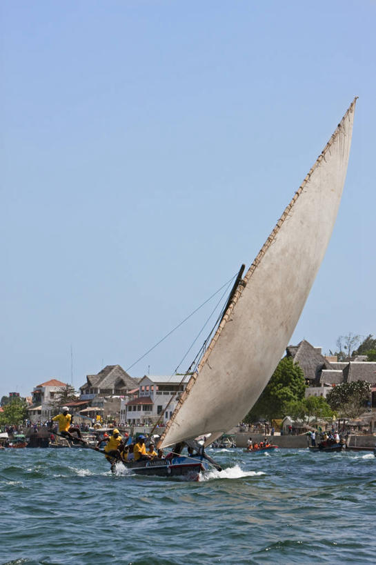 帆船,无人,竖图,锻炼,快乐,比赛,运动,竞争,船,非洲,肯尼亚,木制,娱乐,交通工具,休闲,帆,摄影,航海,体育运动,载具,美术工艺,阿伦岛,体育,彩图,健身,旅行