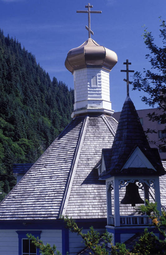 成年人,胡须,横图,生日,快乐,旗帜,非洲,肯尼亚,庆祝,长袍,白色,摄影,宗教,唱,伊斯兰教,游行,群众,灵性,阿伦岛,预言家,男人,胡子,络腮胡,彩图,旅行,欢乐,舞蹈