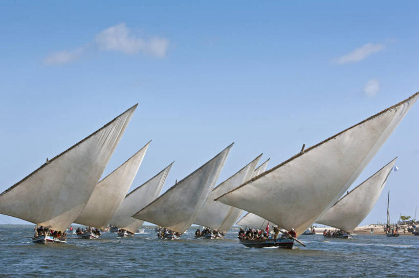 帆船,横图,锻炼,快乐,比赛,运动,竞争,船,非洲,肯尼亚,木制,娱乐,交通工具,休闲,帆,摄影,航海,体育运动,载具,美术工艺,阿伦岛,体育,彩图,健身,旅行