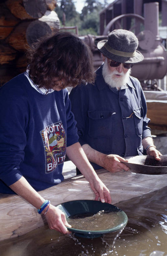 游泳,无人,横图,室外,河流,水,鲑鱼,日光,美国,鱼类,摄影,蛙卵,彩图,红大马哈鱼,动物行为