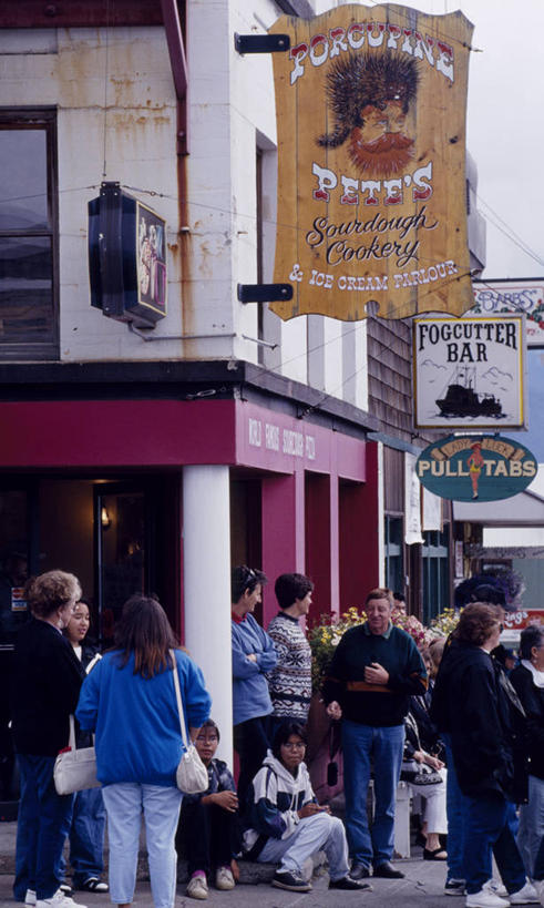 游泳,无人,横图,室外,河流,水,鲑鱼,日光,美国,鱼类,摄影,蛙卵,彩图,红大马哈鱼,动物行为