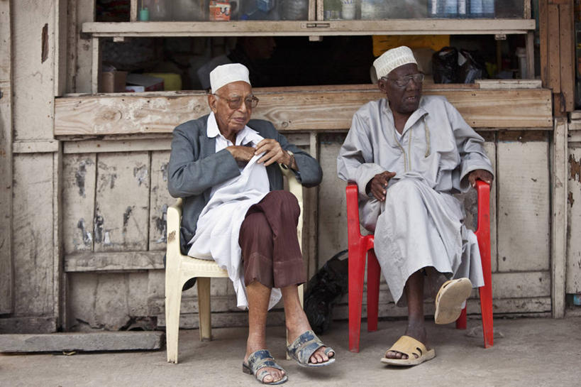 无人,家,横图,阳台,建筑,宠物,猫,意大利,欧洲,装饰,房屋,家畜,摄影,地中海文化,南欧,意大利共和国,利古里亚,利古里亚大区,彩图,旅行,拉斯佩齐亚省
