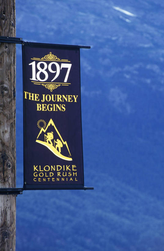 无人,竖图,旗帜,美国,标志,城镇,摄影,纪念,留念,怀念,忠告,彩图